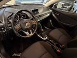 Mazda 2 1.5 75PS Center-Line Touring-Paket - Mazda 2 in Solingen