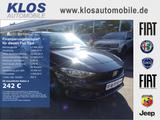 Fiat Tipo KOMBI LIFE 1.5 GSE HYBRID 130PS DCT KAMERA  - Fiat aus 2024