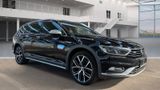 Volkswagen Passat Alltrack 2.0 TDI SCR 140kW DSG 4MOT A... - Volkswagen Passat Alltrack aus 2019