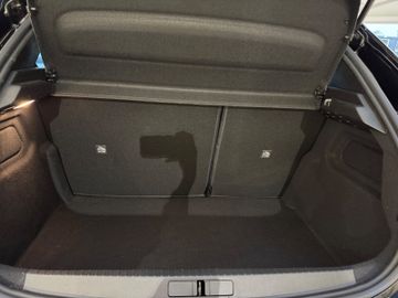 Bild 18 Opel Corsa F GS 100PS KAMERA SITZHEIZUNG