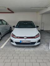 Volkswagen Golf 7 Facelift GTI Performance 7G-DSG  - Volkswagen Golf: 7 GTI