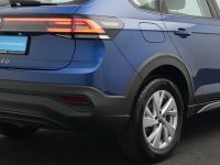 Volkswagen Taigo - Vorschau Bild 26