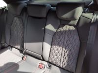 Audi A3 - Vorschau Bild 11