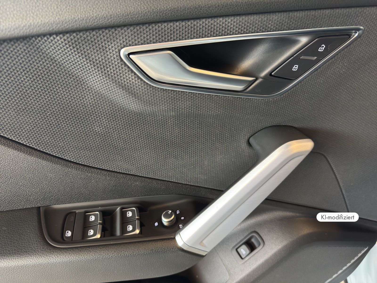 Audi Q2 - Bild 14