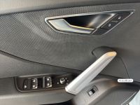 Audi Q2 - Vorschau Bild 14