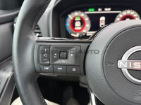 Nissan Qashqai 1.5 VC-T e-POWER N-Connecta 360°CAM SHZG - Image