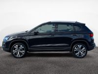 Seat Ateca - Vorschau Bild 4