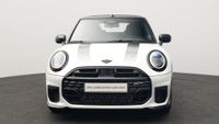 MINI Cooper S Cabrio - Vorschau Bild 3