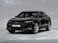 Audi A3 - Vorschau Bild 2