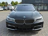 BMW 730 L d xDrive; VOLLAUSSTATTUNG; TV; - BMW 730 in Oberhausen