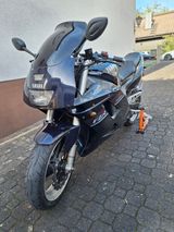 Yamaha FZR 1000 Exup - Offers matching your search criteria