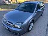 Opel Vectra Caravan 1.9 CDTI Cosmo 110kW - Opel Vectra mit Diesel-Antrieb