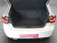 Seat Ibiza - Vorschau Bild 18