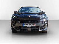 Cupra Terramar - Vorschau Bild 2