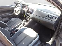 Volkswagen Polo - Vorschau Bild 3