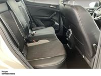 Volkswagen T-Cross - Vorschau Bild 7