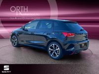 Seat Ibiza - Vorschau Bild 3