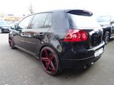Volkswagen Golf V GTI Edition 30 LEDER SHZ PDC - VW Gebrauchtwagen von 2008