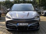 Cupra Tavascan Endurance 210 kW Pano Matrix - Cupra Tavascan Gebrauchtwagen