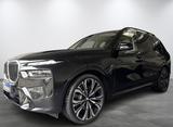 BMW X7 xDrive 40 i M Sport 6-Sitzer Pano H+K 23"Alu - BMW X7 in Berlin