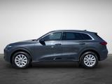 Audi Q5 TFSI S tronic  AHK Navi LED Kamera PDC LM Tem - Audi Q5: Schwarz