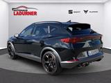 Cupra Formentor VZ 1.4l e-Hybrid Pano AHK 19Copper - Cupra Formentor mit Hybrid-Antrieb