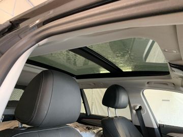 BMW 520 - 4