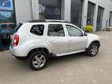 Dacia Duster I Prestige 4x2 - gebrauchte Dacia Duster aus dem Jahr 2013