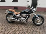 Suzuki Marauder  11Tkm - Angebote