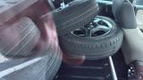 Fiat Panda My Panda - Fiat Panda: My