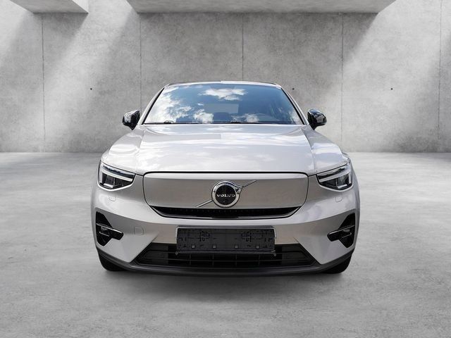 Volvo C40 Ultimate Recharge Pure Electric 2WD LED PANO imagem 2