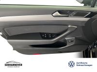 Volkswagen Passat Variant - Vorschau Bild 14