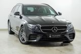 Mercedes-Benz E 53 AMG 4M+ Carbon Perf.AGA Perf-Lenk Pano 360K - Mercedes-Benz E 53 AMG aus 2020