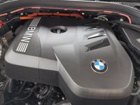 BMW X3 - Vorschau Bild 17