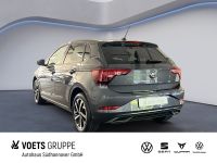 Volkswagen Polo - Vorschau Bild 3