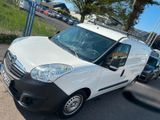 Opel Combo 1.4 70kW L1H1 kastenwagen - Opel Combo aus 2012