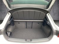 Cupra Leon - Vorschau Bild 12