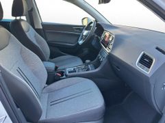 Foto Nummer 16: SEAT Ateca