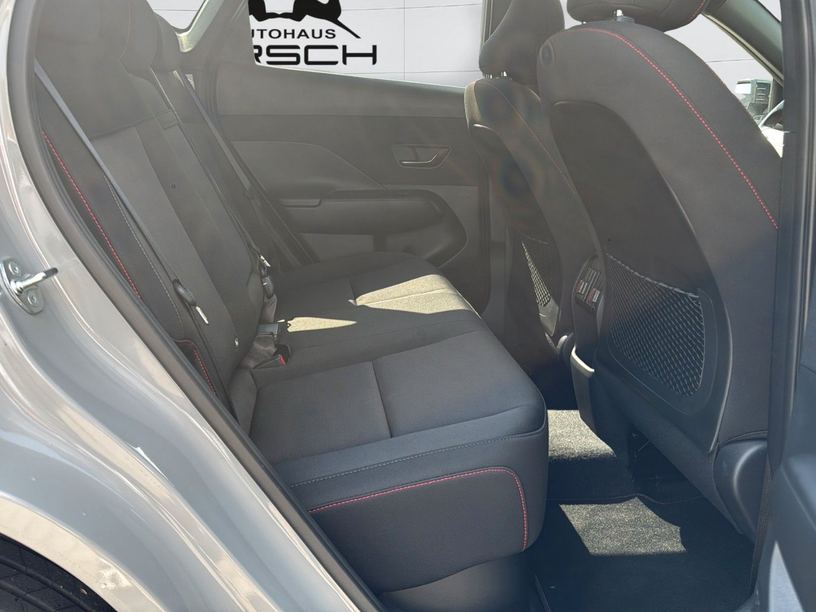 Hyundai Kona – Bild 19
