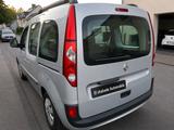 Renault Kangoo Happy Family - Renault Kangoo in Köln