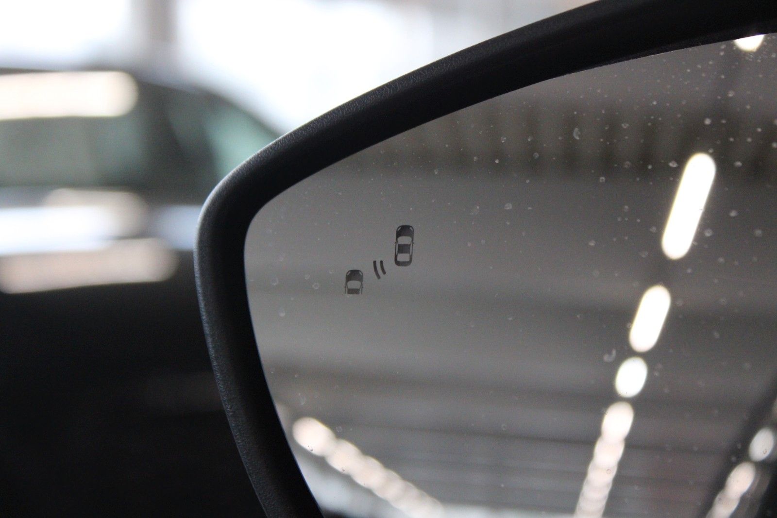 Fahrzeugabbildung Ford Focus ST-Line AHK GJR LED B&O ACC CAM SOFORT