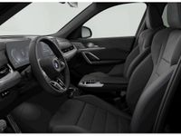 BMW X1 - Vorschau Bild 3