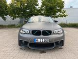 BMW Bmw E82 128i - BMW 128: 128i