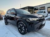 Dacia Duster 1.6 Hybrid Extreme 140 | Kamera | Navi - Dacia Duster Extreme mit Hybrid-Antrieb (Benzin/Elektro)