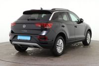 Volkswagen T-Roc - Vorschau Bild 2