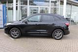 Ford Kuga ST-Line X  2.5L FHEV 4x4 *NAVI*ACC* - Ford Kuga FHEV Gebrauchtwagen