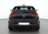 Volkswagen Golf VIII 1.0 United LED Navi Android Apple DAB - Volkswagen Golf: United V