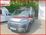 Malibu Van diversity 640 LE K GT sky 5 Jahre Garantie* - Angebote