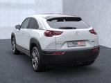 Mazda MX-30 e-SKYACTIV Advantage Automatik Bluetooth - Mazda MX-30 aus 2023