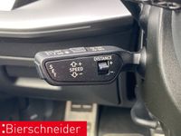 Audi S3 - Vorschau Bild 18
